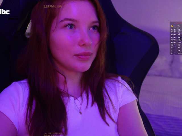 _Q_