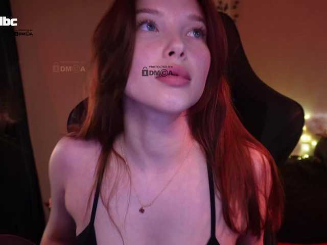 _Q_