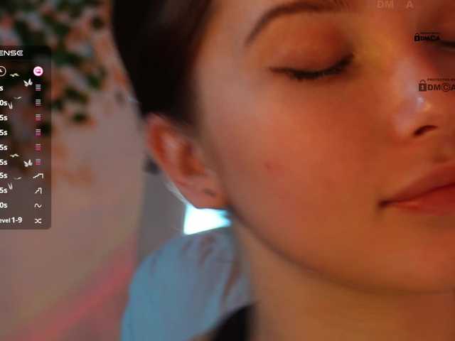 mispopi's BongaCams show and profile