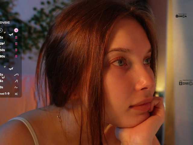 mispopi's BongaCams show and profile