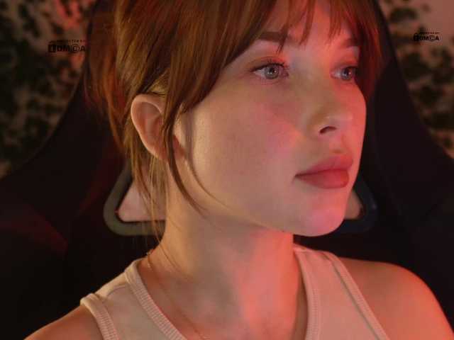 mispopi's BongaCams show and profile