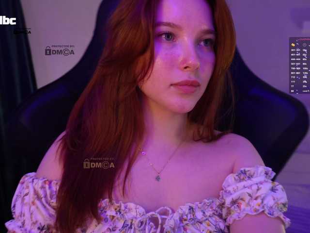 _Q_