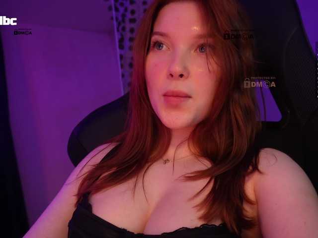  mispopi chat room