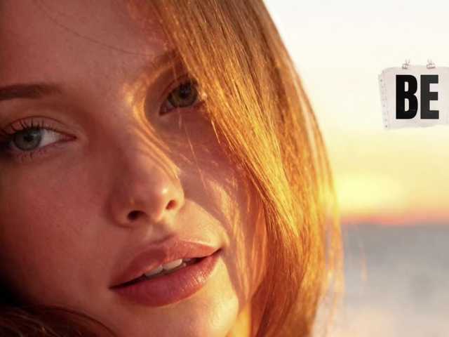 mispopi's BongaCams show and profile