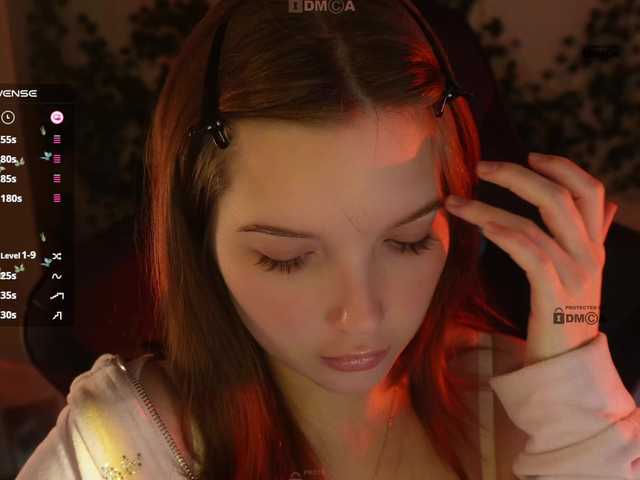 mispopi's BongaCams show and profile