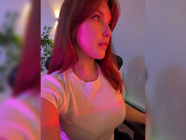 mispopi's BongaCams profile