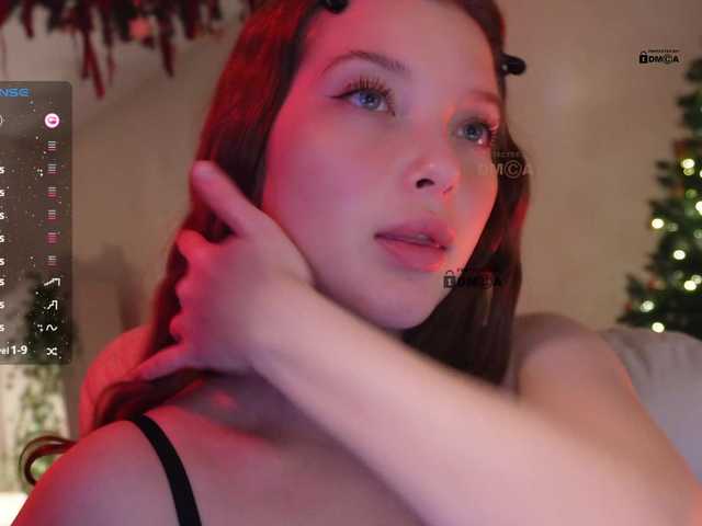 mispopi from BongaCams is Freechat