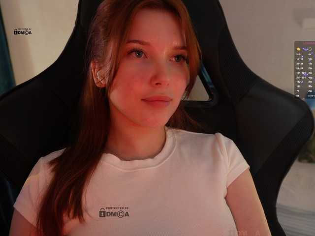_Q_