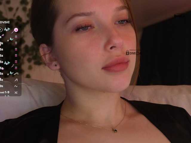 mispopi's BongaCams show and profile