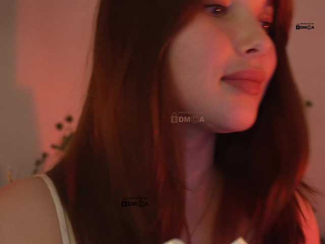 mispopi's BongaCams show and profile