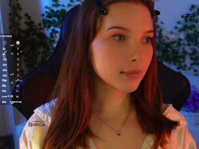 mispopi's BongaCams show and profile