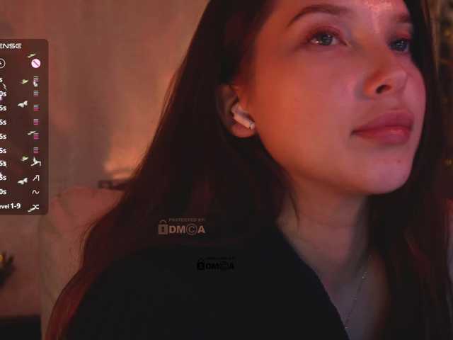 BongaCams Mispopi mispopi from BongaCams