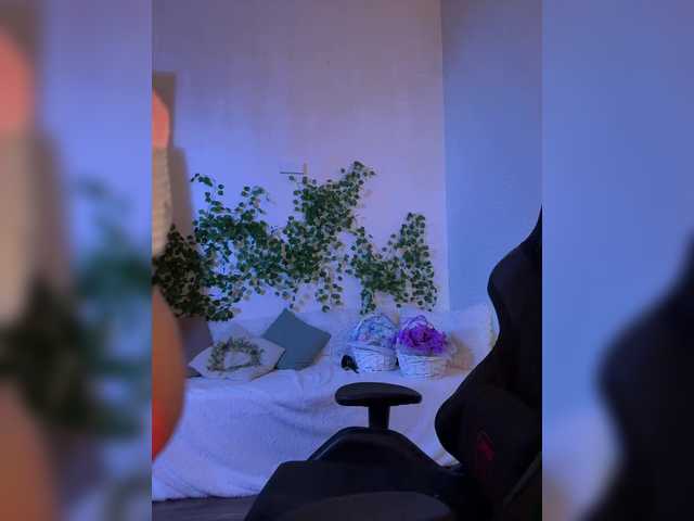 mispopi's BongaCams show and profile