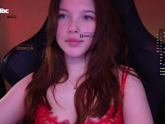 _Q_
