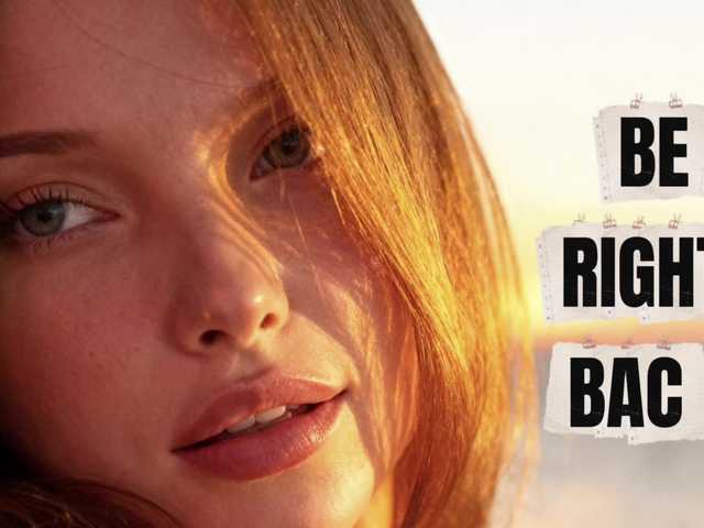 mispopi's BongaCams show and profile