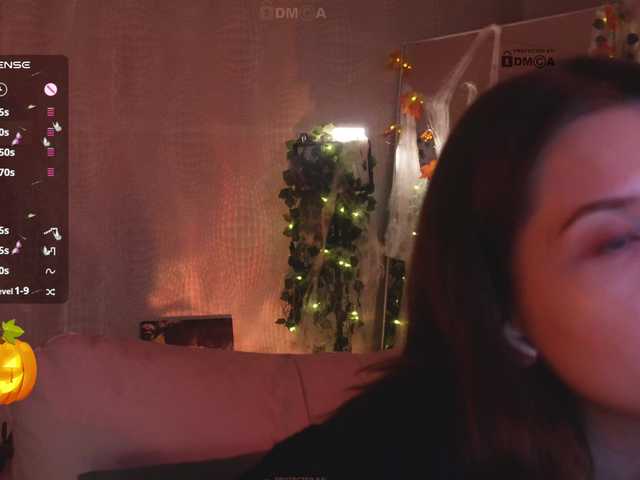 mispopi from BongaCams