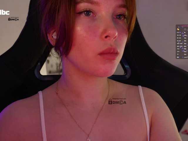 mispopi