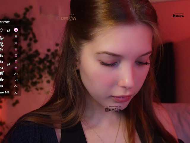 mispopi's BongaCams show and profile