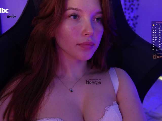  mispopi chat room
