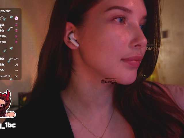 Рунетки: , секс чат бесплатно