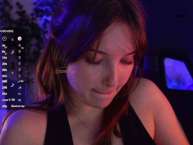 mispopi's BongaCams show and profile