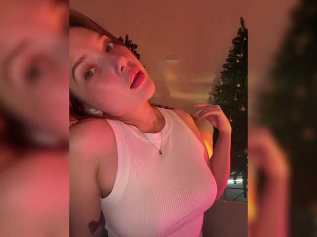 mispopi на boncams