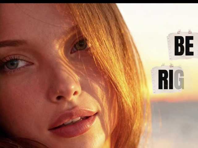 mispopi's BongaCams show and profile