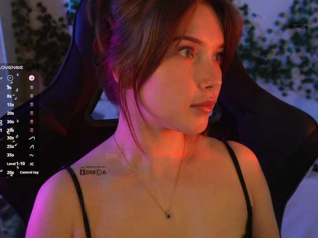 эросцена mispopi