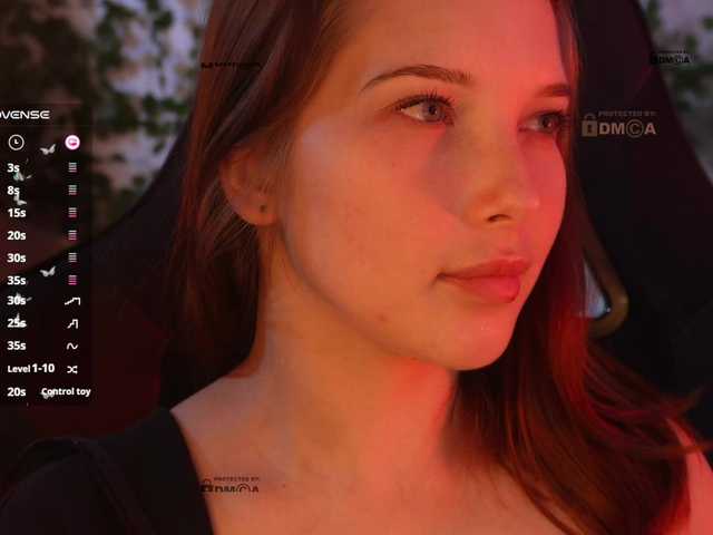 mispopi's BongaCams show and profile