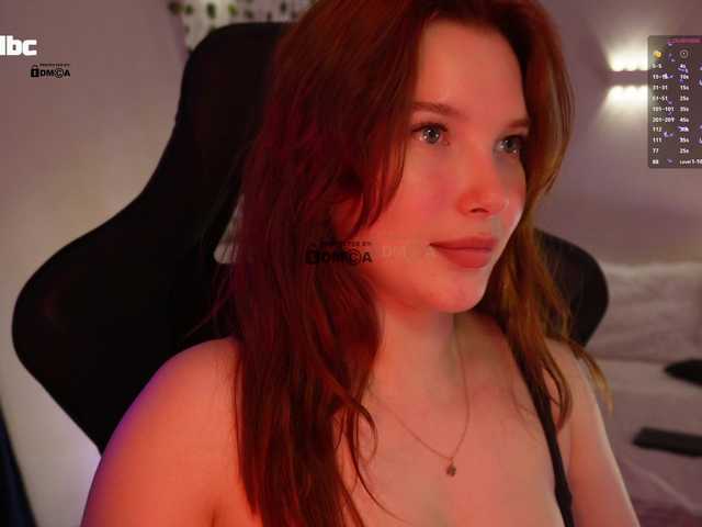 _Q_