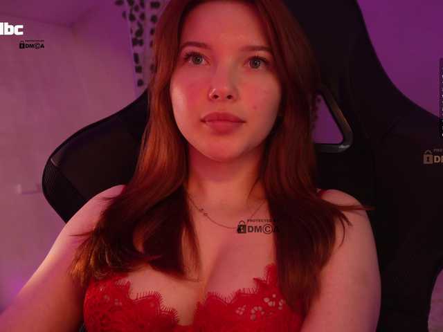 _Q_