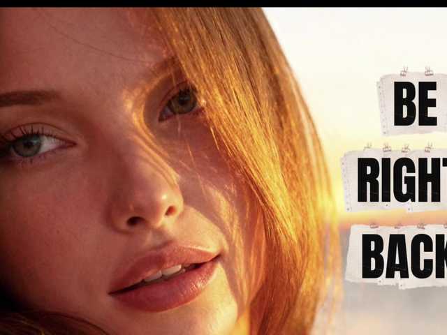 модель mispopi