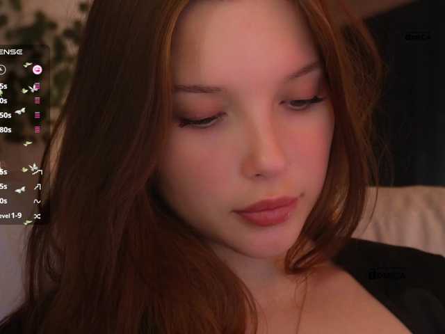 модель mispopi