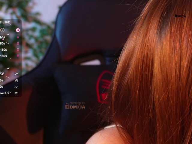 mispopi's BongaCams show and profile