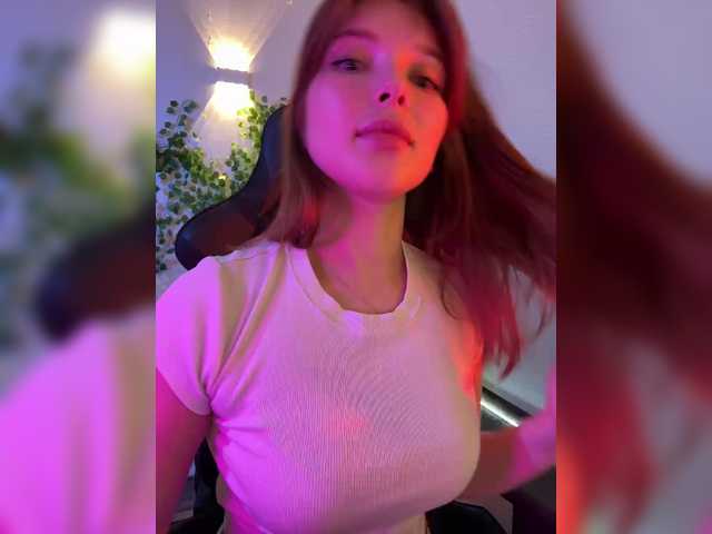 mispopi's BongaCams profile