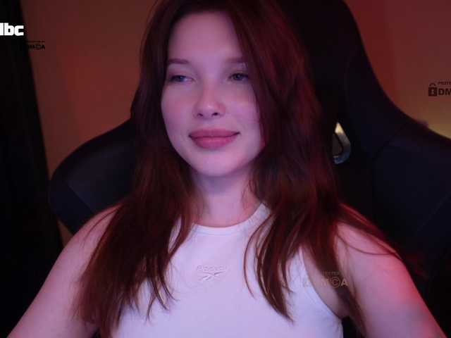 _Q_