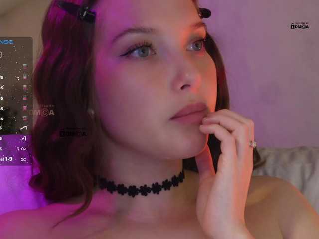 mispopi from BongaCams