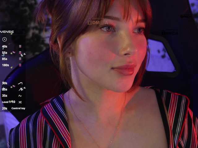 mispopi's BongaCams profile