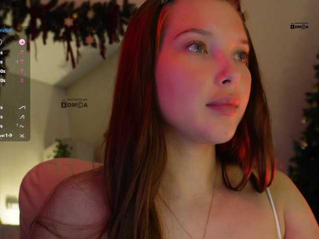 mispopi's BongaCams show and profile