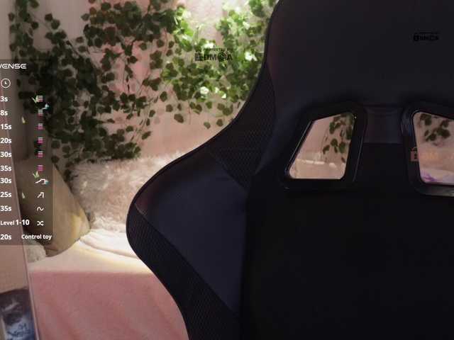 mispopi's BongaCams show and profile