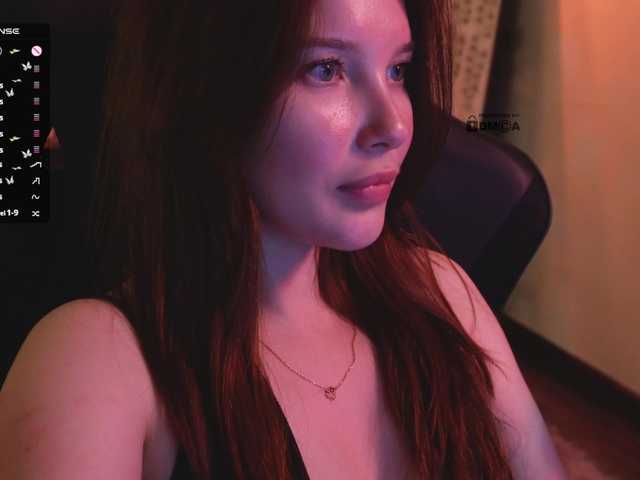 _Q_ webcam