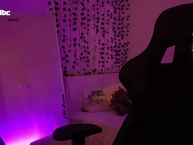 sex mispopi