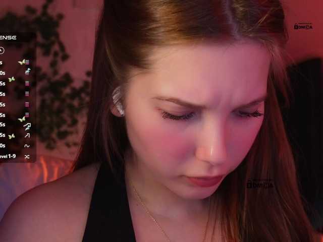 mispopi's BongaCams show and profile