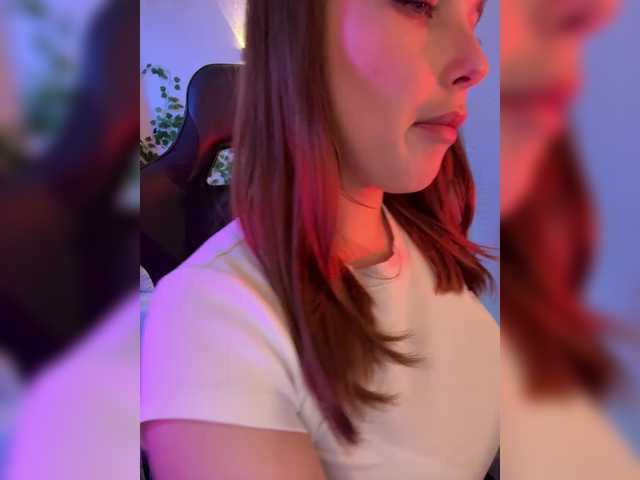 mispopi's BongaCams show and profile