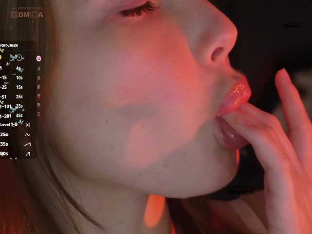 mispopi's BongaCams show and profile