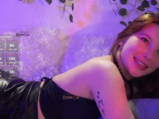 mispopi's BongaCams show and profile