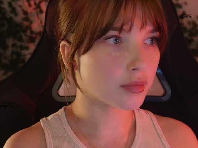 mispopi's BongaCams show and profile