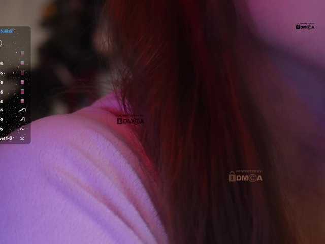 mispopi's BongaCams show and profile