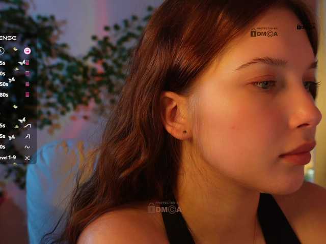 mispopi's BongaCams show and profile