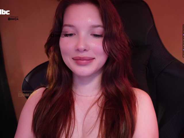 _Q_